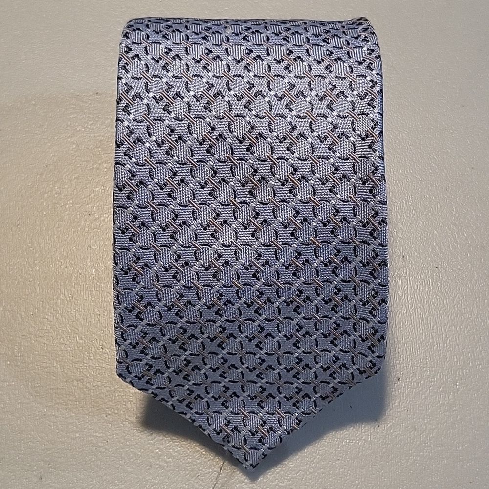 Gucci Men Tie